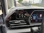 Volkswagen Caddy Cargo 2.0 TDI 1st Edition