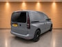 Volkswagen Caddy Cargo 2.0 TDI 1st Edition