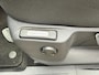 Volkswagen Caddy Cargo 2.0 TDI 1st Edition