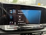 Volkswagen Caddy Cargo 2.0 TDI 1st Edition