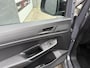 Volkswagen Caddy Cargo 2.0 TDI 1st Edition