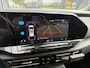 Volkswagen Caddy Cargo 2.0 TDI 1st Edition