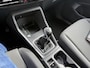 Volkswagen Caddy Cargo 2.0 TDI 1st Edition
