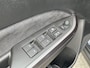 Suzuki Vitara 1.4 B.jet Style SH 1500kg trekgewicht!