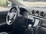Suzuki Vitara 1.4 B.jet Style SH 1500kg trekgewicht!