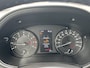 Suzuki Vitara 1.4 B.jet Style SH 1500kg trekgewicht!
