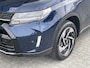 Suzuki Vitara 1.4 B.jet Style SH 1500kg trekgewicht!