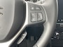Suzuki Vitara 1.4 B.jet Style SH 1500kg trekgewicht!