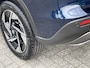 Suzuki Vitara 1.4 B.jet Style SH 1500kg trekgewicht!