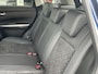 Suzuki Vitara 1.4 B.jet Style SH 1500kg trekgewicht!