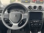 Suzuki Vitara 1.4 B.jet Style SH 1500kg trekgewicht!