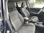 Suzuki Vitara 1.4 B.jet Style SH 1500kg trekgewicht!