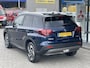 Suzuki Vitara 1.4 B.jet Style SH 1500kg trekgewicht!