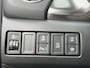 Suzuki Vitara 1.4 B.jet Style SH 1500kg trekgewicht!