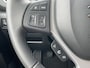 Suzuki Vitara 1.4 B.jet Style SH 1500kg trekgewicht!
