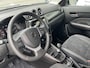 Suzuki Vitara 1.4 B.jet Style SH 1500kg trekgewicht!
