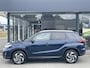 Suzuki Vitara 1.4 B.jet Style SH 1500kg trekgewicht!