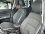 Suzuki Vitara 1.4 B.jet Style SH 1500kg trekgewicht!