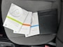 Volkswagen Up! 1.0 move up! BlueMotion|NAP|Airco|Elek. ramen