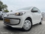 Volkswagen Up! 1.0 move up! BlueMotion|NAP|Airco|Elek. ramen