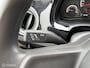 Volkswagen Up! 1.0 move up! BlueMotion|NAP|Airco|Elek. ramen