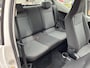 Volkswagen Up! 1.0 move up! BlueMotion|NAP|Airco|Elek. ramen