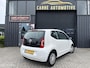 Volkswagen Up! 1.0 move up! BlueMotion|NAP|Airco|Elek. ramen
