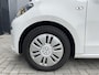 Volkswagen Up! 1.0 move up! BlueMotion|NAP|Airco|Elek. ramen