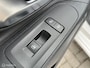 Volkswagen Up! 1.0 move up! BlueMotion|NAP|Airco|Elek. ramen