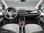 Volkswagen Up! 1.0 move up! BlueMotion|NAP|Airco|Elek. ramen