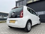 Volkswagen Up! 1.0 move up! BlueMotion|NAP|Airco|Elek. ramen