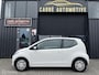 Volkswagen Up! 1.0 move up! BlueMotion|NAP|Airco|Elek. ramen