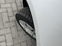 Volkswagen Up! 1.0 move up! BlueMotion|NAP|Airco|Elek. ramen