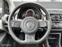 Volkswagen Up! 1.0 move up! BlueMotion|NAP|Airco|Elek. ramen