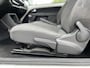 Volkswagen Up! 1.0 move up! BlueMotion|NAP|Airco|Elek. ramen