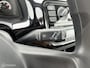 Volkswagen Up! 1.0 move up! BlueMotion|NAP|Airco|Elek. ramen