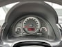 Volkswagen Up! 1.0 move up! BlueMotion|NAP|Airco|Elek. ramen