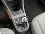 Volkswagen Up! 1.0 move up! BlueMotion|NAP|Airco|Elek. ramen