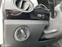 Volkswagen Up! 1.0 move up! BlueMotion|NAP|Airco|Elek. ramen