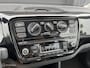 Volkswagen Up! 1.0 move up! BlueMotion|NAP|Airco|Elek. ramen