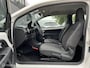 Volkswagen Up! 1.0 move up! BlueMotion|NAP|Airco|Elek. ramen