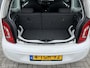 Volkswagen Up! 1.0 move up! BlueMotion|NAP|Airco|Elek. ramen