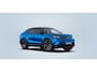 Ford Capri Premium Extended Range RWD 77 kWh | Apple Carplay/Android Auto|telefoonintegratie premium | Cruise control adaptief met Stop&Go | Dodehoek detectie