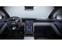 Ford Capri Premium Extended Range RWD 77 kWh | Apple Carplay/Android Auto|telefoonintegratie premium | Cruise control adaptief met Stop&Go | Dodehoek detectie