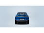 Ford Capri Premium Extended Range RWD 77 kWh | Apple Carplay/Android Auto|telefoonintegratie premium | Cruise control adaptief met Stop&Go | Dodehoek detectie