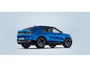 Ford Capri Premium Extended Range RWD 77 kWh | Apple Carplay/Android Auto|telefoonintegratie premium | Cruise control adaptief met Stop&Go | Dodehoek detectie