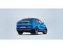 Ford Capri Premium Extended Range RWD 77 kWh | Apple Carplay/Android Auto|telefoonintegratie premium | Cruise control adaptief met Stop&Go | Dodehoek detectie