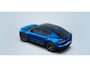 Ford Capri Premium Extended Range RWD 77 kWh | Apple Carplay/Android Auto|telefoonintegratie premium | Cruise control adaptief met Stop&Go | Dodehoek detectie
