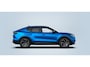Ford Capri Premium Extended Range RWD 77 kWh | Apple Carplay/Android Auto|telefoonintegratie premium | Cruise control adaptief met Stop&Go | Dodehoek detectie