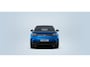 Ford Capri Premium Extended Range RWD 77 kWh | Apple Carplay/Android Auto|telefoonintegratie premium | Cruise control adaptief met Stop&Go | Dodehoek detectie